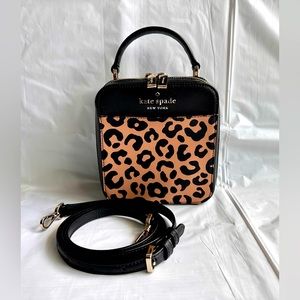 Kate Spade crossbody